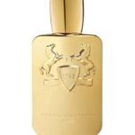 عطر مارلي غودولفين - 125 مل