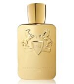 عطر مارلي غودولفين - 125 مل