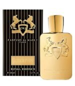 عطر مارلي غودولفين - 125 مل 2