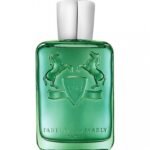 عطر جرينلي مارلي - 125 مل