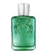 عطر جرينلي مارلي - 125 مل