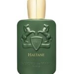 عطر هالتان مارلي - 125 مل