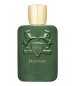 عطر هالتان مارلي - 125 مل