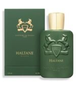Parfums de Marly Haltane Eau de Parfum