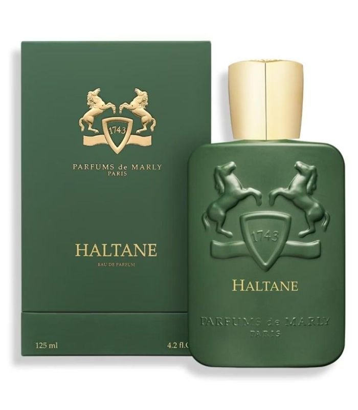 Parfums de Marly Haltane Eau de Parfum