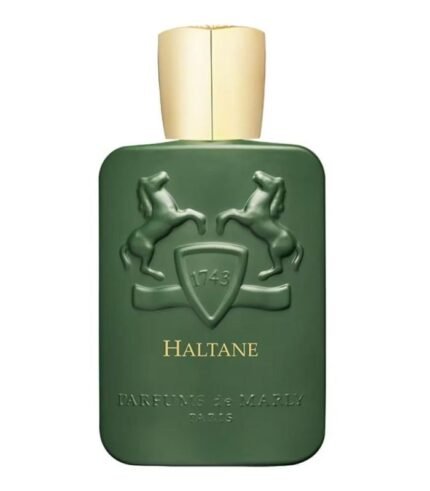 عطر هالتان مارلي - 125 مل