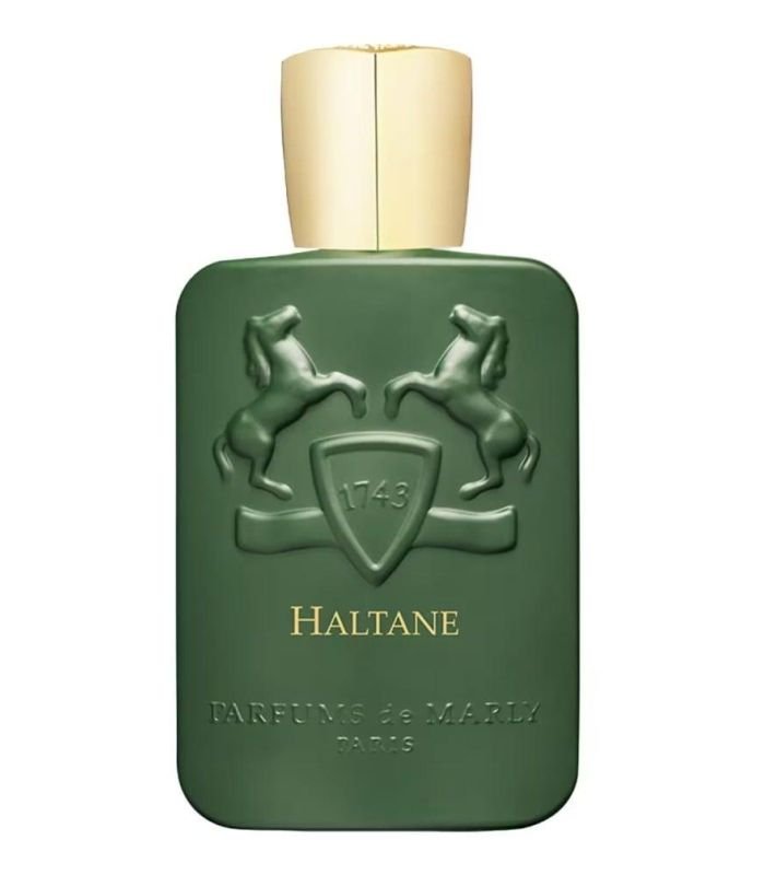 عطر هالتان مارلي - 125 مل