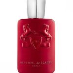 Parfums de Marly Kalan Eau de Parfum 125ml