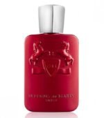 Parfums de Marly Kalan Eau de Parfum 125ml