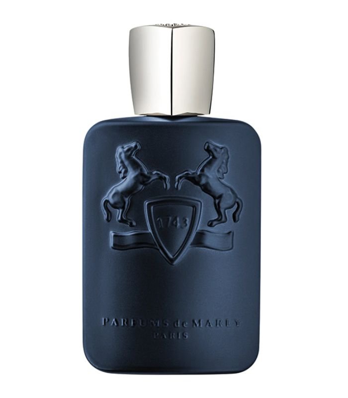 عطر مارلي ليتون او دي بارفيوم