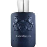 عطر ليتون إكسكلوسيف مارلي - 125 مل