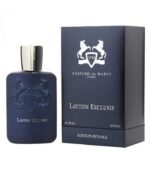 عطر ليتون إكسكلوسيف مارلي - 125 مل 2