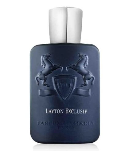 عطر ليتون إكسكلوسيف مارلي - 125 مل