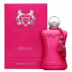 عطر أوريانا مارلي - 75 مل