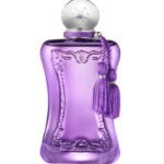 عطر مارلي بالاتين - 75 مل