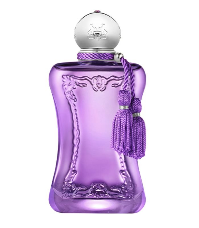 عطر مارلي بالاتين - 75 مل