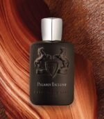Parfums de Marly Pegasus Exclusif Eau De Perfum 125 ml