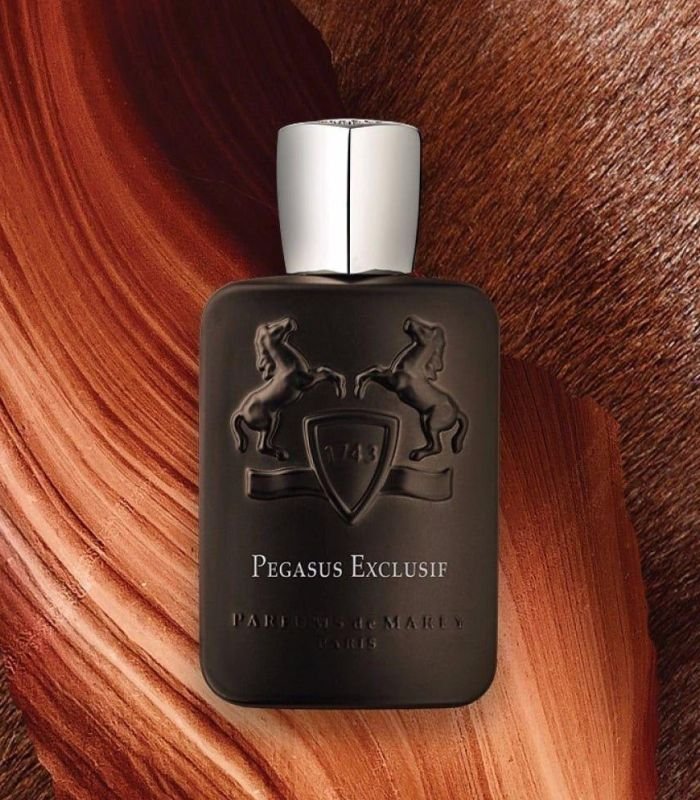 Parfums de Marly Pegasus Exclusif Eau De Perfum 125 ml