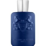 عطر بيرسيفال مارلي - 125 مل