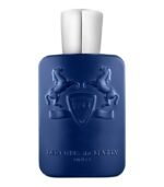 عطر بيرسيفال مارلي - 125 مل