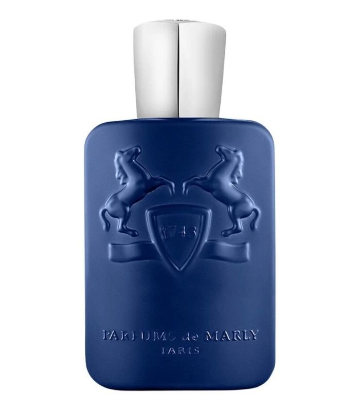 عطر بيرسيفال مارلي - 125 مل