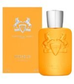 عطر بيرسيوس مارلي - 125 مل 2