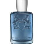 عطر سيدلي مارلي - 125 مل