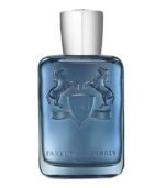 عطر سيدلي مارلي - 125 مل