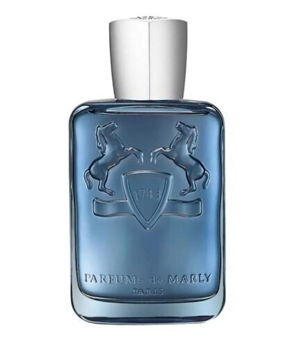 عطر سيدلي مارلي - 125 مل