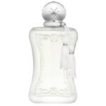 عطر دي مارلي فالايا إكسكلوسيف - أو دو برفيوم 75 مل