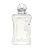 عطر دي مارلي فالايا إكسكلوسيف - أو دو برفيوم 75 مل