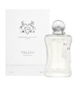 عطر دي مارلي فالايا إكسكلوسيف - أو دو برفيوم 75 مل 2
