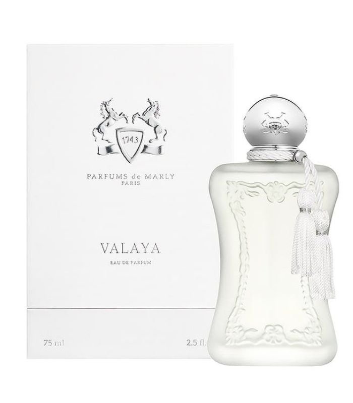 عطر دي مارلي فالايا إكسكلوسيف - أو دو برفيوم 75 مل 2