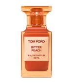 عطر توم فورد بيتر بيتش – أو دو بارفيوم 50مل