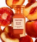 عطر توم فورد بيتر بيتش – أو دو بارفيوم 50مل 2