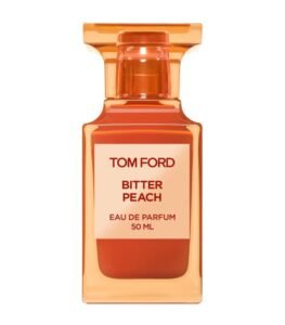 عطر توم فورد بيتر بيتش – أو دو بارفيوم 50مل