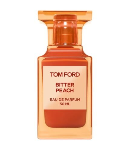 عطر توم فورد بيتر بيتش – أو دو بارفيوم 50مل