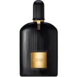 عطر توم فورد بلاك أوركيد للنساء – أو دو برفيوم