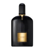 عطر توم فورد بلاك أوركيد للنساء – أو دو برفيوم