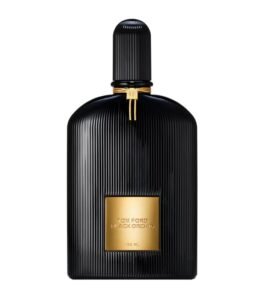 عطر توم فورد بلاك أوركيد للنساء – أو دو برفيوم