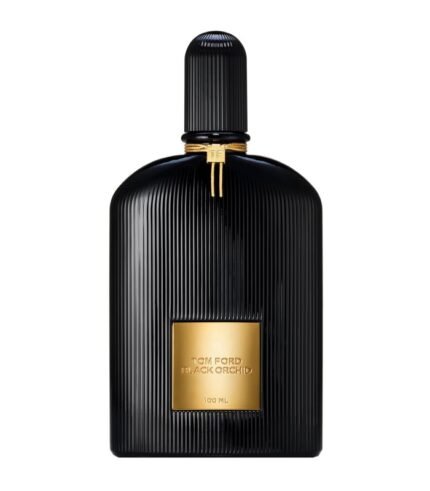 عطر توم فورد بلاك أوركيد للنساء – أو دو برفيوم