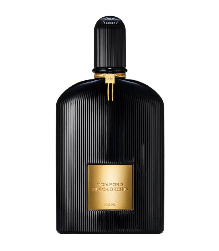 عطر توم فورد بلاك أوركيد للنساء – أو دو برفيوم