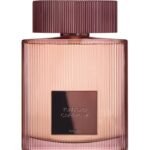 عطر كافيه روز من توم فورد – أو دو بارفيوم