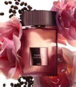 عطر كافيه روز من توم فورد – أو دو بارفيوم 2