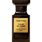 توم فورد فلور دي شين – أو دو برفيوم 50مل
