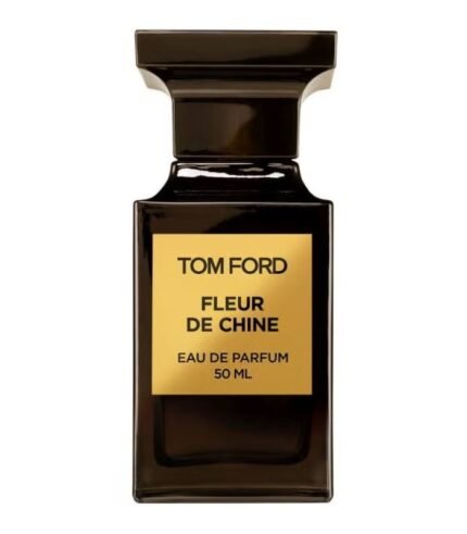 توم فورد فلور دي شين – أو دو برفيوم 50مل