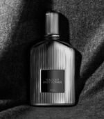 Tom ford grey vetiver eau de parfum for men 2