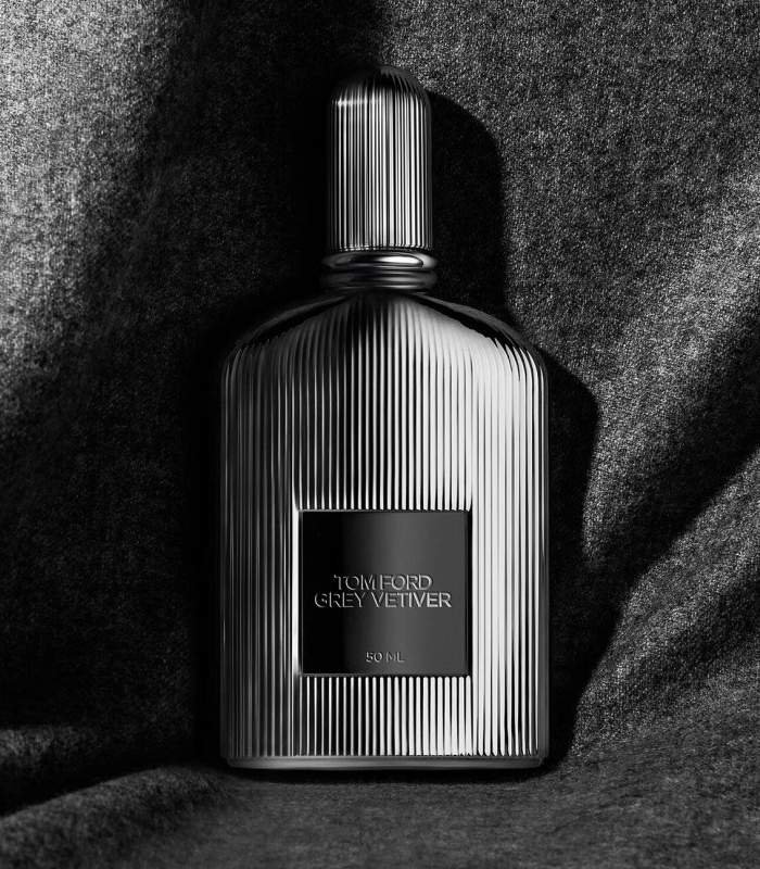 Tom ford grey vetiver eau de parfum for men 2