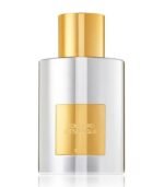 توم فورد ميتاليك للنساء – أو دو برفيوم 100مل
