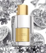 توم فورد ميتاليك للنساء – أو دو برفيوم 100مل 2